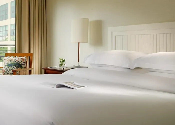 Standard Room with 1 Single Bed